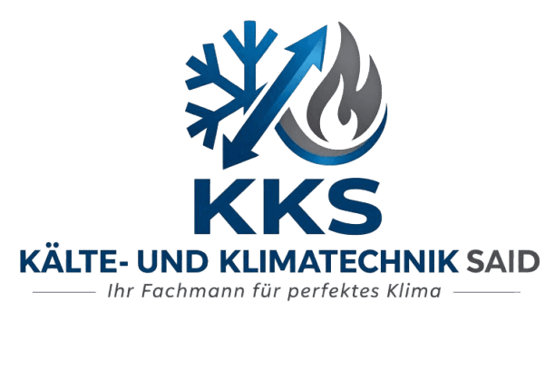 KÄLTE-UND KLIMATECHNIK SAID